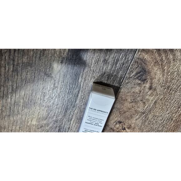 Beverly Hills MD Thick And Full Brow Enhancing Serum 3 ML NEW SEALED - Picture 5 of 6